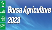 BURSA Agriculture Fair